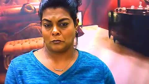 indiancherrypie online show from 07.24.26