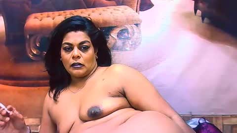 indiancherrypie online show from 07.28.26