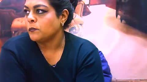 indiancherrypie online show from 07.29.26