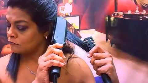 indiancherrypie online show from 07.31.26