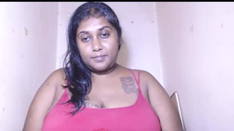 candice online show from 03.13.26