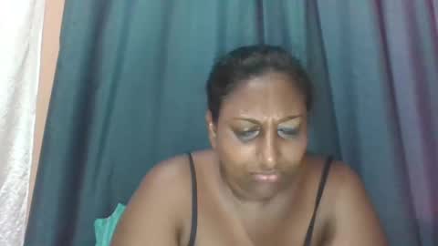 indian culture online show from 02.06.25