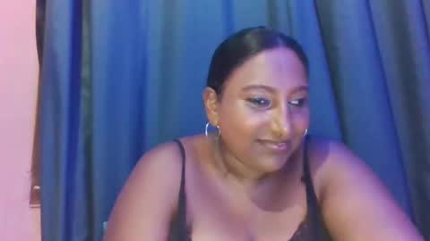 indian culture online show from 02.08.25