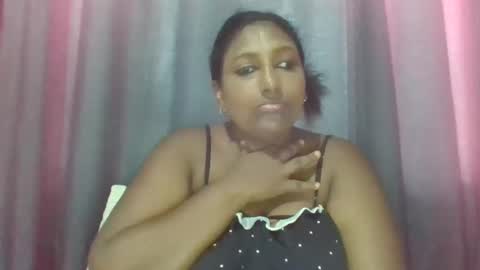 indian culture online show from 02.25.25