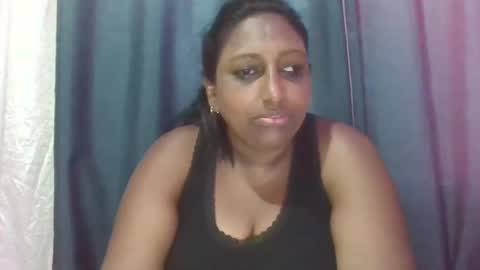 indian culture online show from 02.27.25