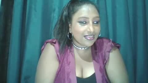 indian culture online show from 03.02.25