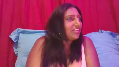 indian culture online show from 10.05.25