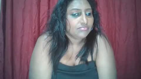 indian culture online show from 10.09.25