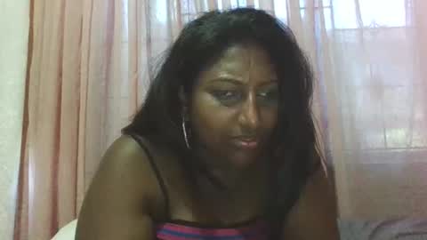 indian culture online show from 02.26.26