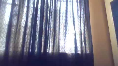 Snapshot of indiancutiexo chatting on 09.14.25 indiancutiexo online show from 09.14.25