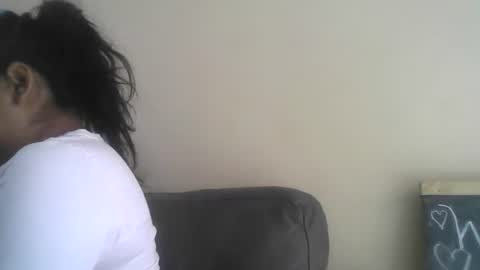 Snapshot of indiancutiexo chatting on 09.23.25 indiancutiexo online show from 09.23.25