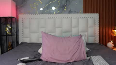 LITTLE AINHOA  online show from 07.31.26