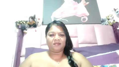 indiandelia online show from 04.09.26