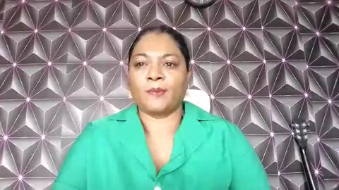 indiandelia online show from 04.19.26