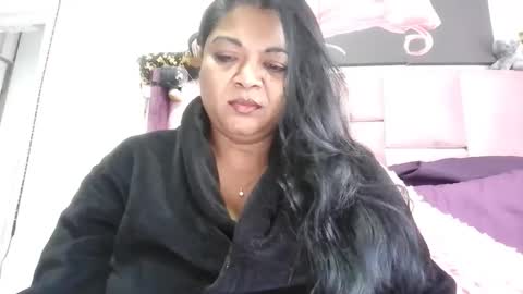 indiandelia online show from 05.18.26