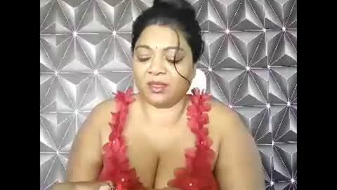 indiandelia online show from 05.28.26