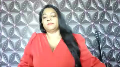 indiandelia online show from 05.30.26