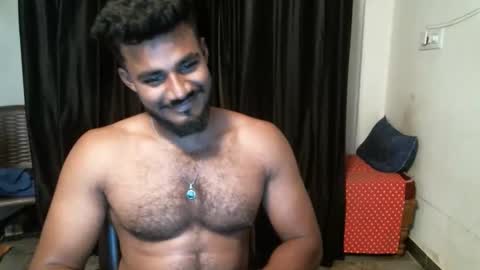 indian guys for you online show from 11.10.25