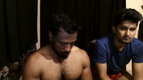 indian guys for you online show from 04.15.26