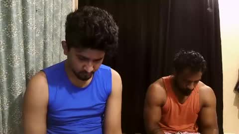 indian guys for you online show from 04.25.26
