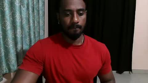 indian guys for you online show from 04.28.26