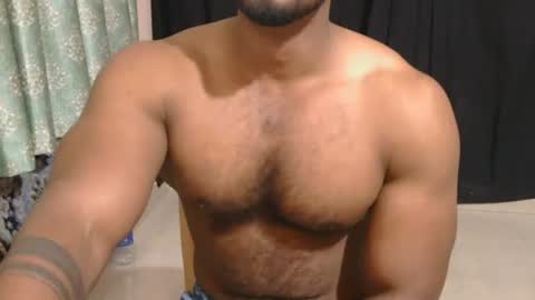 indian guys for you online show from 06.10.26
