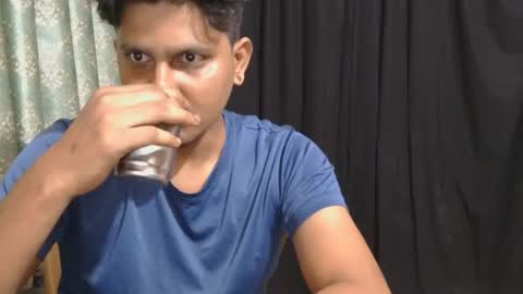 indian guys for you online show from 06.13.26
