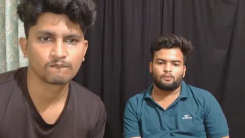 indian guys for you online show from 06.16.26