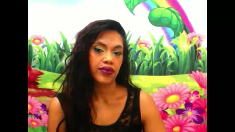 Snapshot of indiandesire4u69 chatting on 10.07.25 Lia online show from 10.07.25