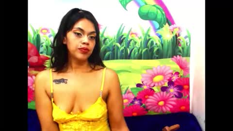 Snapshot of indiandesire4u69 chatting on 10.20.25 Lia online show from 10.20.25