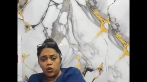 Lia online show from 05.07.26