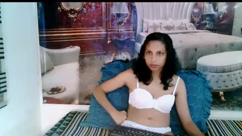 Jade online show from 01.18.25