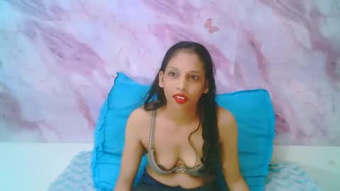 Jade online show from 04.30.26