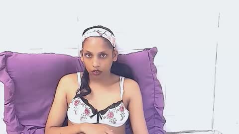 Jade online show from 05.16.26