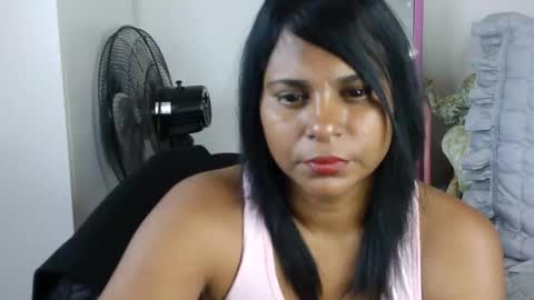 Palavi online show from 11.01.25