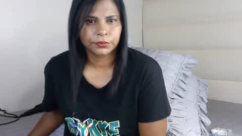 Palavi online show from 11.17.25