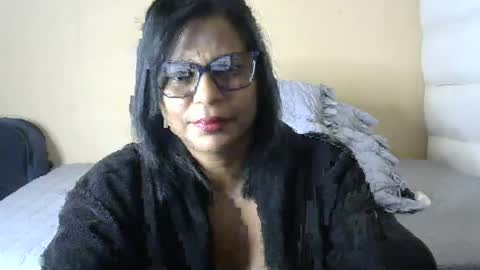 Palavi online show from 06.22.26