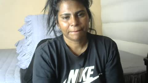 Palavi online show from 07.22.26