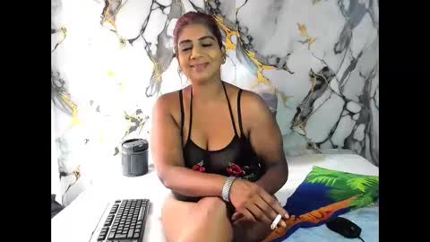 JOSE online show from 10.13.25