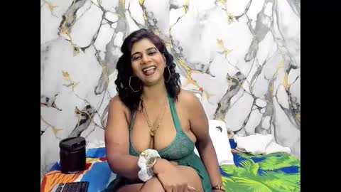 JOSE online show from 10.22.25