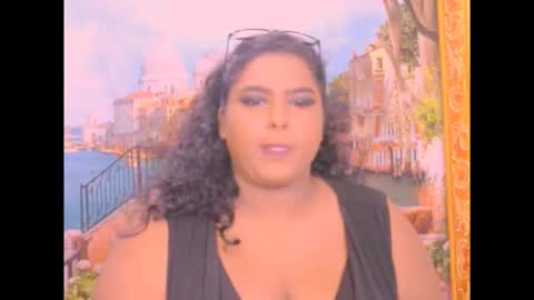 Snapshot of indianfairy4u chatting on 12.04.25 natasha online show from 12.04.25