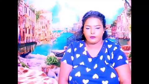 natasha online show from 02.04.26