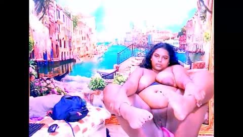 natasha online show from 02.05.26