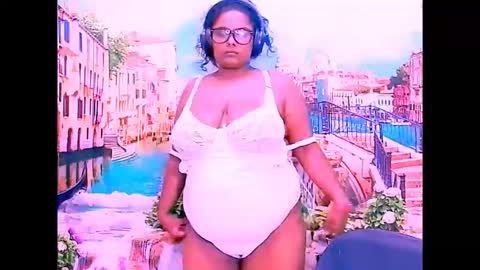 natasha online show from 02.18.26