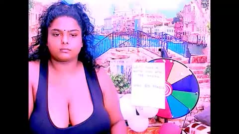 natasha online show from 02.23.26