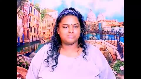 natasha online show from 03.16.26