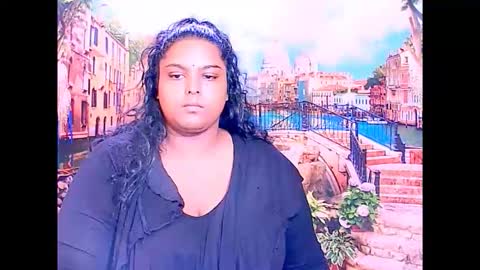 natasha online show from 03.17.26