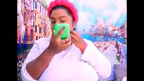 natasha online show from 05.07.26