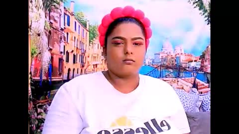 natasha online show from 05.11.26