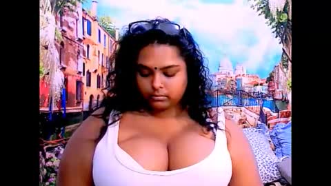 natasha online show from 05.13.26